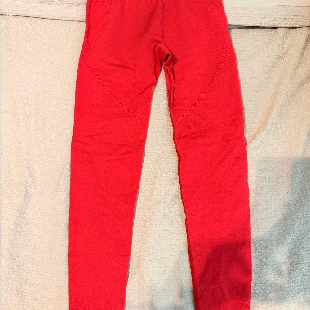 Women’s Leggings